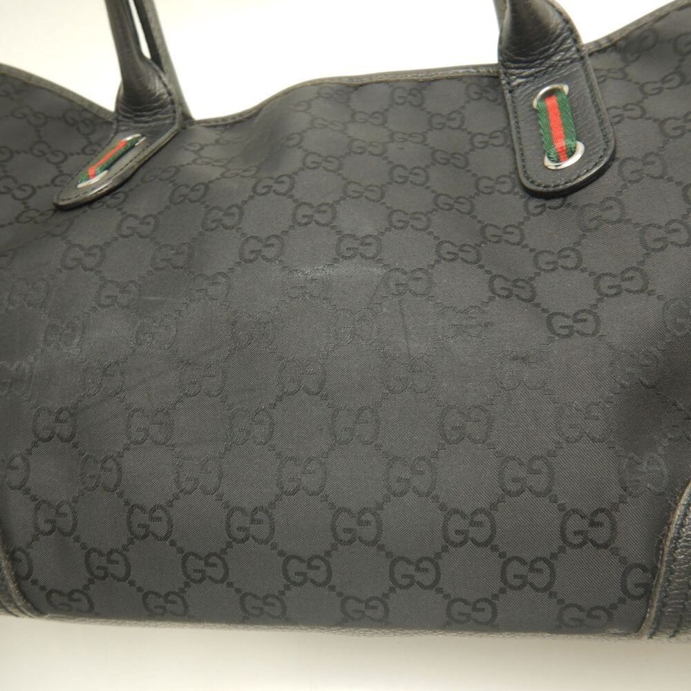 GUCCI Bag - Picture 8 of 16